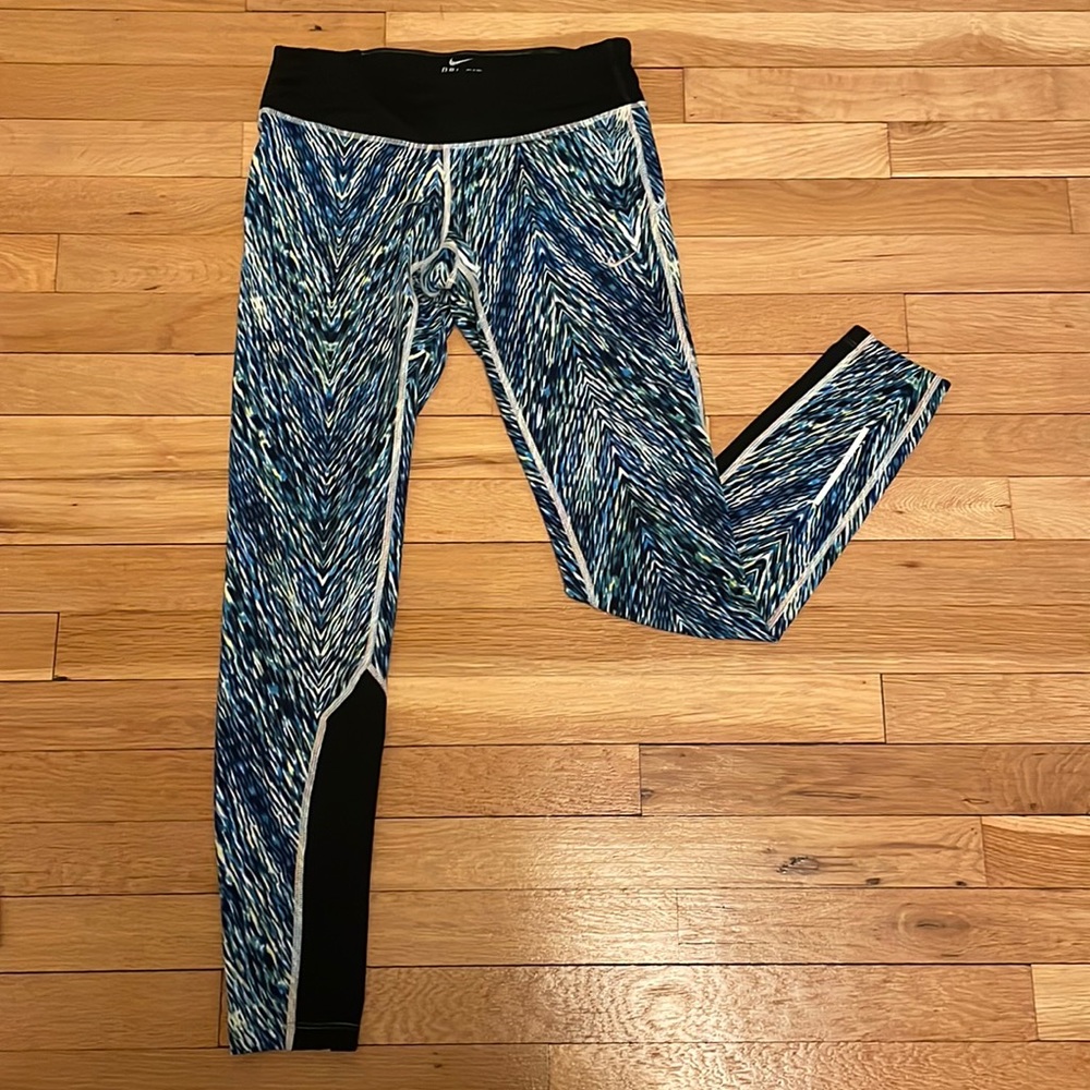 Nike Running Pants
